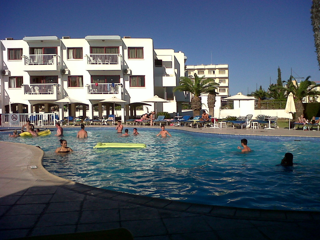 img-20120701-00400